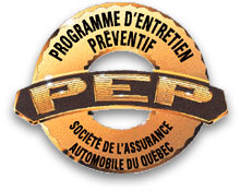 Logo-PEP